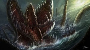 Kraken зеркало даркнет